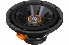 Subwoofer Auto JBL S2-1024 foto