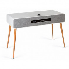 Internet Radio Ruark Audio R7 MK3 foto