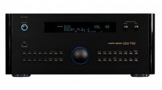 Receiver AV Rotel RSX 1562 foto