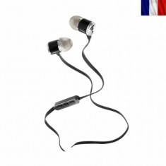 Casti Audio In-Ear Focal Spark foto