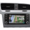 Navigatie Pioneer AVIC-EVO1-G71-DMD dedicata VW Golf 7