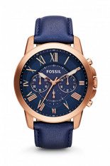 Fossil - Ceas FS4835 foto