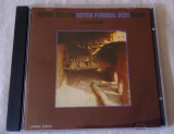 Cumpara ieftin CD Bengt Berger Bitter Funeral Beer Band &amp; Don Cherry &ndash; Bitter Funeral Beer