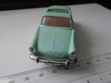 Bnk jc Norev - Peugeot 404 - 1/43, 1:43