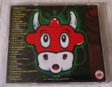 Cumpara ieftin CD Cro Magnon &ndash; Bull?