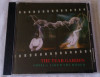 CD The Tear Garden – Sheila Liked The Rodeo