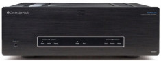 Amplificator Integrat Cambridge Audio Azur 851W foto