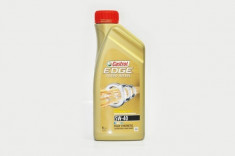 Castrol Edge Turbo Diesel 5W-40- 1L 28627 foto