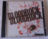 CD Bloodrock – Bloodrock