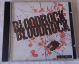 CD Bloodrock &ndash; Bloodrock