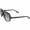 Ochelari Ray-Ban barbatesc Aviator RB4125-601/32-59 negru Aviator