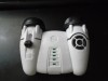 Bnk jc Telecomanda WowWee Bladestar - functionala