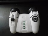 Bnk jc Telecomanda WowWee Bladestar - functionala