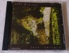 CD Jeff Greinke &lrm;&ndash; Lost Terrain