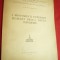 Gr.Florescu- I Monumenti Funerari Romani dela Dacia Inferiore -Ed.1942 lb.italia