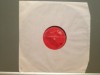 KUSCHEL ROCK III - VARIOUS ARTISTS (doar discul 2 din set ) - VINIL/Ca NOU, Pop, Columbia