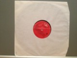 KUSCHEL ROCK III - VARIOUS ARTISTS (doar discul 2 din set ) - VINIL/Ca NOU