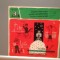 OUVERTURE : Franz von Suppe/Johann Strauss ..(1959/Imperial/RFG), - VINIL/Ca NOU