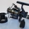 Mulineta FL DA6500L 9 Rulmenti ( Fishing Line ) Baitrunner