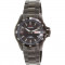 Ceas Precimax barbatesc Propel Automatic PX12093 negru Automatic