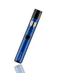 Kit Tigara Electronica Innokin Endura T20 Blue, 1500mAh, 2 ml Prism Tank T20, MTL, 2 x Rezistenta 1.5 Ohm inclusa, Calitate Premium foto