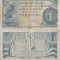 1948, 1 gulden (P-98) - Indiile de Est Olandeze! (CRC: 64%)