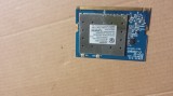 Wifi Toshiba Satellite L30 &amp; L35 -101 10S 11h AR5BMB5 G86C0001P210 PA3458U-1MPC