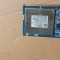 wifi Toshiba Satellite L30 &amp; L35 -101 10S 11h AR5BMB5 G86C0001P210 PA3458U-1MPC
