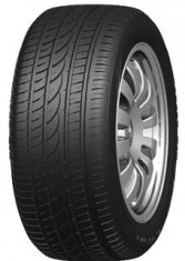 Cauciucuri de vara Windforce Catchpower ( 275/45 R20 110V XL ) foto