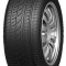 Cauciucuri de vara Windforce Catchpower ( 275/45 R20 110V XL )