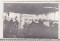 Foto  - 1
