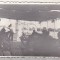 bnk foto - Cu vaporul pe Dunare - anii `70