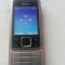 Vand telefon Nokia 6300