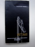 Metanii - Valentin Marica