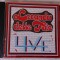 CD Locanda Delle Fate &lrm;&ndash; Live