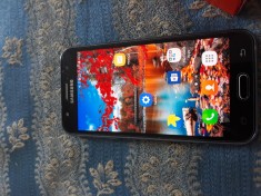 Samsung J5 Duos 2016 foto