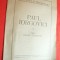 Traian Topliceanu - Paul Iorgovici - Colectia Scriitori Banateni - Ed. 1932