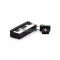 Memorie USB de 16GB in forma de pian, USB 2.0 USBPian