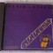 CD Kevin Ayers (Soft Machine) &lrm;&ndash; Bananamour