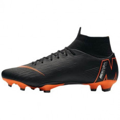 Ghete Fotbal Nike Superfly 6 Pro FG AH7368081 foto