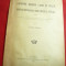 Vasile Parvan-Ganduri despre Lume si Viata la Greco-Romanii din Pontul Stang1920