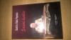 Dumitru Radu Popescu - Scrisori deschise (Editura Scrisul Romanesc, 2013), Dumitru Popescu