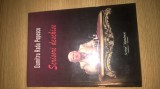 Cumpara ieftin Dumitru Radu Popescu - Scrisori deschise (Editura Scrisul Romanesc, 2013), Dumitru Popescu