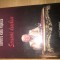 Dumitru Radu Popescu - Scrisori deschise (Editura Scrisul Romanesc, 2013)