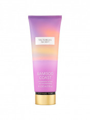 Loiune Bamboo Coast, Victoria&amp;#039;s Secret, 236 ml foto