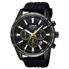 Ceas barbatesc Lorus by Seiko Sport RT391BX-9 foto