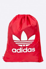 adidas Originals - Rucsac foto