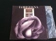 LOREDANA - Un buchet de trandafiri LOREDANA - Un buchet de trandafiri