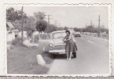 bnk foto - Moskvitch-403