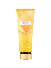 Lotiune Sun Blissed, Victoria&amp;#039;s Secret, 236 ml foto